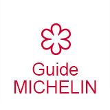 MichelinStern_160-160.jpg